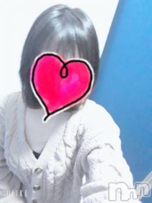 新潟デリヘル 五十路マダム新潟店(カサブランカグループ)(イソジマダムニイガタテン) 藤本ちさと(49)の12月13日写メブログ「ありがとうございました??」