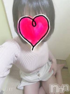 新潟デリヘル 五十路マダム新潟店(カサブランカグループ)(イソジマダムニイガタテン) 藤本ちさと(49)の12月14日写メブログ「ありがとうございました??」