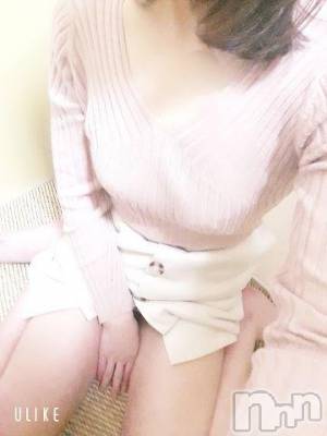 新潟デリヘル 五十路マダム新潟店(カサブランカグループ)(イソジマダムニイガタテン) 藤本ちさと(49)の12月19日写メブログ「ありがとうございました??」