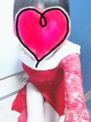 新潟デリヘル 五十路マダム新潟店(カサブランカグループ)(イソジマダムニイガタテン) 藤本ちさと(49)の12月22日写メブログ「おはようございます?」