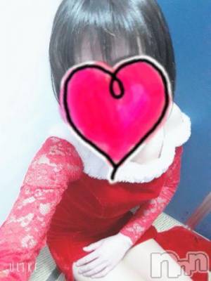 新潟デリヘル 五十路マダム新潟店(カサブランカグループ)(イソジマダムニイガタテン) 藤本ちさと(49)の12月23日写メブログ「申し訳ありません?」