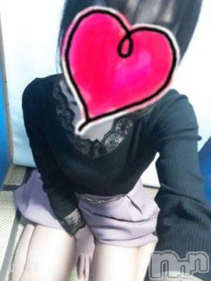 新潟デリヘル 五十路マダム新潟店(カサブランカグループ)(イソジマダムニイガタテン) 藤本ちさと(49)の12月30日写メブログ「おはようございます?」