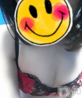 新潟デリヘル 五十路マダム新潟店(カサブランカグループ)(イソジマダムニイガタテン) 藤本ちさと(49)の12月31日写メブログ「良いお年を???」