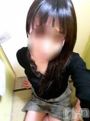 新潟デリヘル 五十路マダム新潟店(カサブランカグループ)(イソジマダムニイガタテン) 藤本ちさと(49)の1月7日写メブログ「昨日のありがとうございました??」