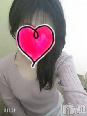 新潟デリヘル 五十路マダム新潟店(カサブランカグループ)(イソジマダムニイガタテン) 藤本ちさと(49)の1月9日写メブログ「ありがとうございました??」