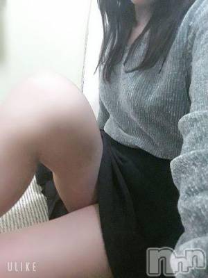 新潟デリヘル 五十路マダム新潟店(カサブランカグループ)(イソジマダムニイガタテン) 藤本ちさと(49)の1月19日写メブログ「ありがとうございました??」