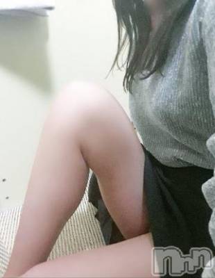 新潟デリヘル 五十路マダム新潟店(カサブランカグループ)(イソジマダムニイガタテン) 藤本ちさと(49)の1月25日写メブログ「ありがとうございました??」