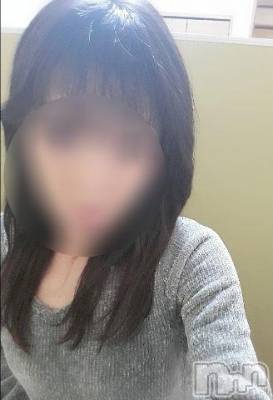 新潟デリヘル 五十路マダム新潟店(カサブランカグループ)(イソジマダムニイガタテン) 藤本ちさと(49)の2月3日写メブログ「ありがとうございました??」