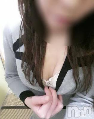 新潟デリヘル 五十路マダム新潟店(カサブランカグループ)(イソジマダムニイガタテン) 藤本ちさと(49)の2月7日写メブログ「ありがとうございました??」