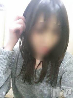 新潟デリヘル 五十路マダム新潟店(カサブランカグループ)(イソジマダムニイガタテン) 藤本ちさと(49)の2月10日写メブログ「奇跡の一枚?」