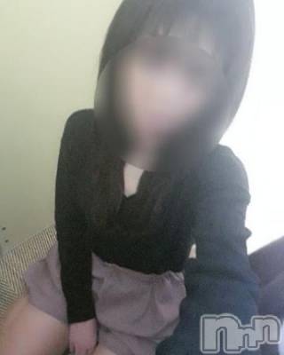 新潟デリヘル 五十路マダム新潟店(カサブランカグループ)(イソジマダムニイガタテン) 藤本ちさと(49)の2月14日写メブログ「やっちゃったぁ?」