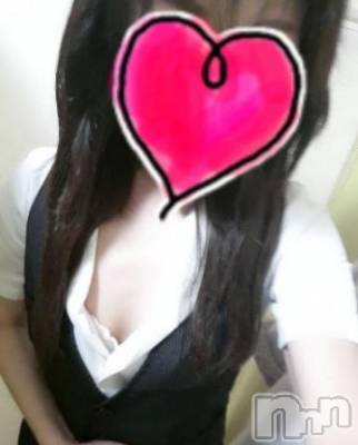 新潟デリヘル 五十路マダム新潟店(カサブランカグループ)(イソジマダムニイガタテン) 藤本ちさと(49)の2月15日写メブログ「ありがとうございました??」