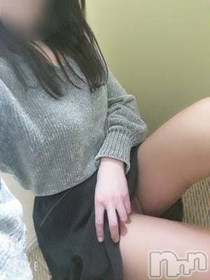 新潟デリヘル 五十路マダム新潟店(カサブランカグループ)(イソジマダムニイガタテン) 藤本ちさと(49)の2月18日写メブログ「昨日のわありがとうございました??」