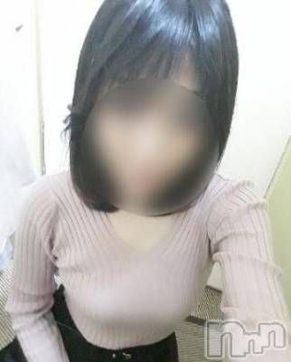 新潟デリヘル 五十路マダム新潟店(カサブランカグループ)(イソジマダムニイガタテン) 藤本ちさと(49)の3月8日写メブログ「昨日のありがとうございました??」