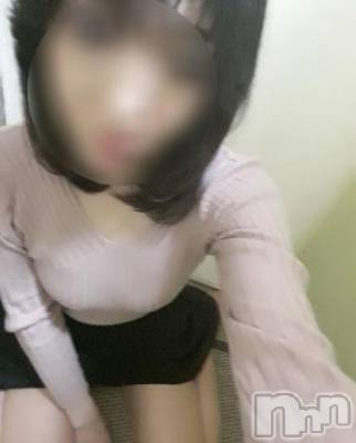 新潟デリヘル 五十路マダム新潟店(カサブランカグループ)(イソジマダムニイガタテン) 藤本ちさと(49)の3月10日写メブログ「K様??」