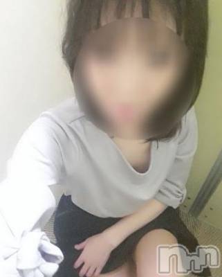 新潟デリヘル 五十路マダム新潟店(カサブランカグループ)(イソジマダムニイガタテン) 藤本ちさと(49)の3月11日写メブログ「K様??」