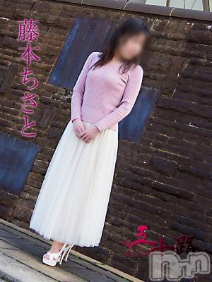 新潟デリヘル 五十路マダム新潟店(カサブランカグループ)(イソジマダムニイガタテン) 藤本ちさと(49)の3月17日写メブログ「Y様??」