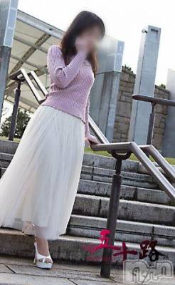 新潟デリヘル 五十路マダム新潟店(カサブランカグループ)(イソジマダムニイガタテン) 藤本ちさと(49)の3月21日写メブログ「こんにちは?」