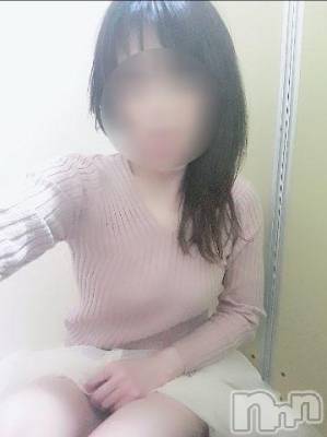 新潟デリヘル 五十路マダム新潟店(カサブランカグループ)(イソジマダムニイガタテン) 藤本ちさと(49)の3月23日写メブログ「ありがとうございました??」