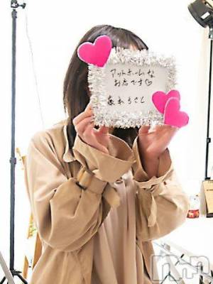 新潟デリヘル 五十路マダム新潟店(カサブランカグループ)(イソジマダムニイガタテン) 藤本ちさと(49)の3月27日写メブログ「女の子募集?」