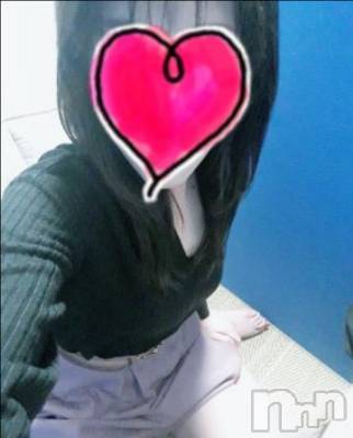 新潟デリヘル 五十路マダム新潟店(カサブランカグループ)(イソジマダムニイガタテン) 藤本ちさと(49)の3月28日写メブログ「昨日のありがとうございました??」