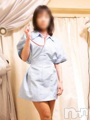 新潟デリヘル 五十路マダム新潟店(カサブランカグループ)(イソジマダムニイガタテン) 藤本ちさと(49)の4月5日写メブログ「新年度始まりましたね?」