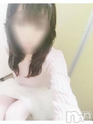 新潟デリヘル 五十路マダム新潟店(カサブランカグループ)(イソジマダムニイガタテン) 藤本ちさと(49)の4月14日写メブログ「禁止ワード報告??」