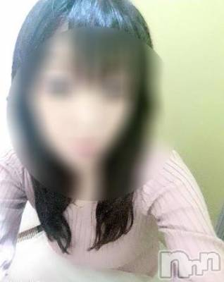 新潟デリヘル 五十路マダム新潟店(カサブランカグループ)(イソジマダムニイガタテン) 藤本ちさと(49)の4月17日写メブログ「昨日のありがとうございました??」