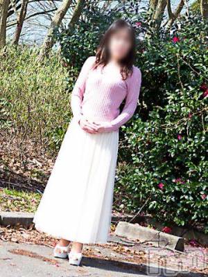 新潟デリヘル 五十路マダム新潟店(カサブランカグループ)(イソジマダムニイガタテン) 藤本ちさと(49)の4月21日写メブログ「朝のはじまりは?」