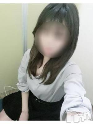 新潟デリヘル 五十路マダム新潟店(カサブランカグループ)(イソジマダムニイガタテン) 藤本ちさと(49)の4月24日写メブログ「昨日のS様??」