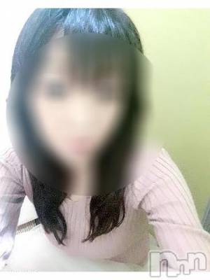 新潟デリヘル 五十路マダム新潟店(カサブランカグループ)(イソジマダムニイガタテン) 藤本ちさと(49)の4月25日写メブログ「ありがとうございました??」