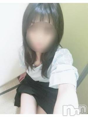 新潟デリヘル 五十路マダム新潟店(カサブランカグループ)(イソジマダムニイガタテン) 藤本ちさと(49)の5月9日写メブログ「M様ありがとうございました??」