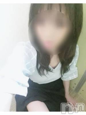 新潟デリヘル 五十路マダム新潟店(カサブランカグループ)(イソジマダムニイガタテン) 藤本ちさと(49)の5月11日写メブログ「昨日のありがとうございました??」