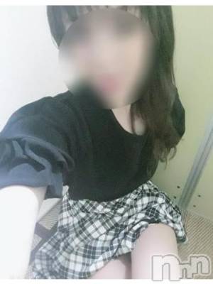 新潟デリヘル 五十路マダム新潟店(カサブランカグループ)(イソジマダムニイガタテン) 藤本ちさと(49)の5月16日写メブログ「こんにちは?」