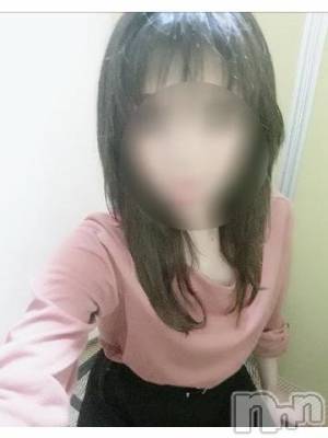 新潟デリヘル 五十路マダム新潟店(カサブランカグループ)(イソジマダムニイガタテン) 藤本ちさと(49)の5月21日写メブログ「ありがとうございました??」