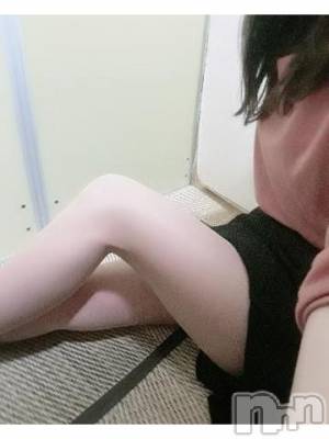 新潟デリヘル 五十路マダム新潟店(カサブランカグループ)(イソジマダムニイガタテン) 藤本ちさと(49)の5月22日写メブログ「やらかしました?」