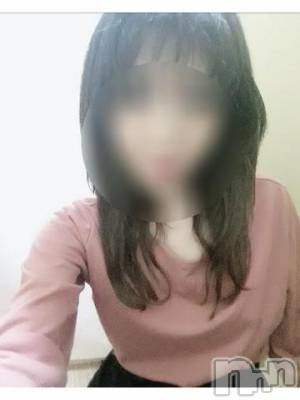 新潟デリヘル 五十路マダム新潟店(カサブランカグループ)(イソジマダムニイガタテン) 藤本ちさと(49)の5月22日写メブログ「先程のI様??」