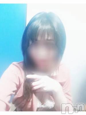 新潟デリヘル 五十路マダム新潟店(カサブランカグループ)(イソジマダムニイガタテン) 藤本ちさと(49)の5月27日写メブログ「ありがとうございました??」