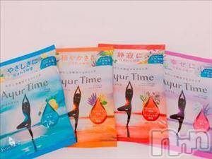 新潟デリヘル 五十路マダム新潟店(カサブランカグループ)(イソジマダムニイガタテン) 藤本ちさと(49)の6月4日写メブログ「今日の気分は??」