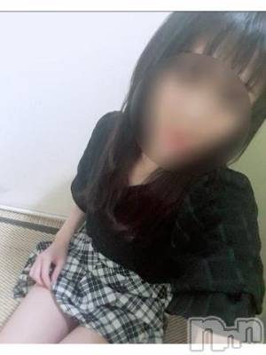 新潟デリヘル 五十路マダム新潟店(カサブランカグループ)(イソジマダムニイガタテン) 藤本ちさと(49)の6月8日写メブログ「S様??」