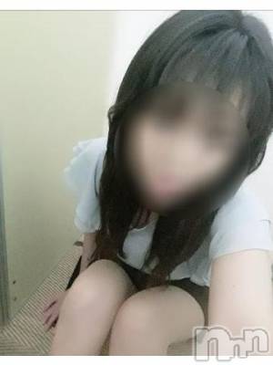 新潟デリヘル 五十路マダム新潟店(カサブランカグループ)(イソジマダムニイガタテン) 藤本ちさと(49)の6月23日写メブログ「ありがとうございました??」