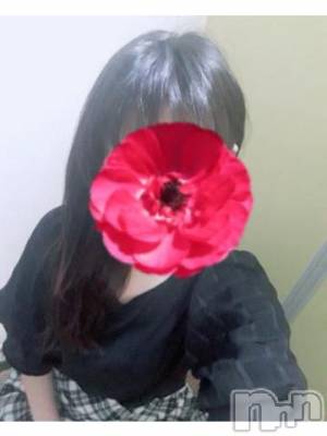 新潟デリヘル 五十路マダム新潟店(カサブランカグループ)(イソジマダムニイガタテン) 藤本ちさと(49)の7月2日写メブログ「ありがとうございました??」