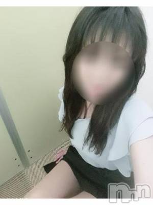 新潟デリヘル 五十路マダム新潟店(カサブランカグループ)(イソジマダムニイガタテン) 藤本ちさと(49)の7月6日写メブログ「ありがとうございました??」