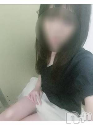 新潟デリヘル 五十路マダム新潟店(カサブランカグループ)(イソジマダムニイガタテン) 藤本ちさと(49)の7月20日写メブログ「ありがとうございました??」