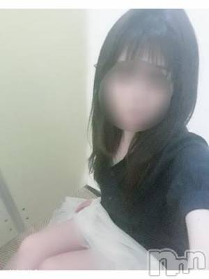 新潟デリヘル 五十路マダム新潟店(カサブランカグループ)(イソジマダムニイガタテン) 藤本ちさと(49)の7月25日写メブログ「連休最終日?」