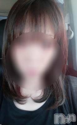 新潟デリヘル 五十路マダム新潟店(カサブランカグループ)(イソジマダムニイガタテン) 藤本ちさと(49)の7月30日写メブログ「決まりました?」