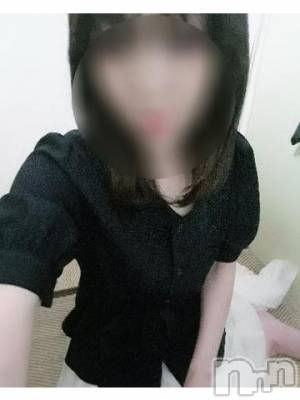 新潟デリヘル 五十路マダム新潟店(カサブランカグループ)(イソジマダムニイガタテン) 藤本ちさと(49)の8月1日写メブログ「ありがとうございました??」