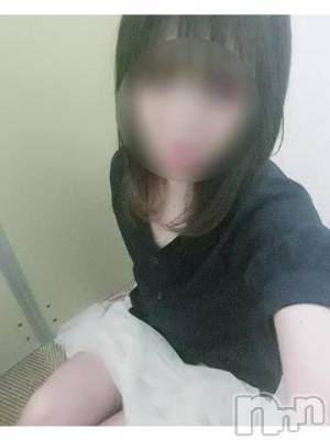 新潟デリヘル 五十路マダム新潟店(カサブランカグループ)(イソジマダムニイガタテン) 藤本ちさと(49)の8月6日写メブログ「ありがとうございました??」