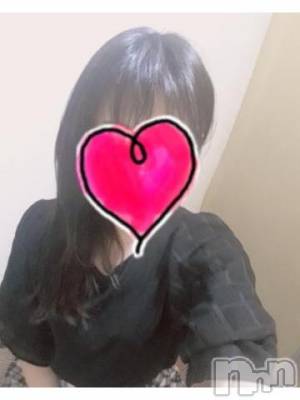 新潟デリヘル 五十路マダム新潟店(カサブランカグループ)(イソジマダムニイガタテン) 藤本ちさと(49)の9月7日写メブログ「ありがとうございました??」