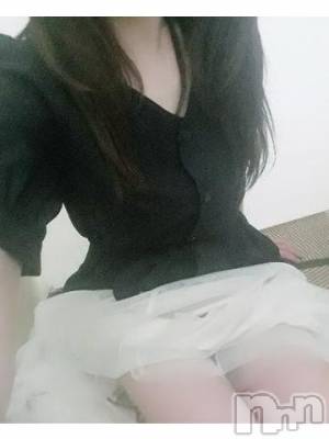 新潟デリヘル 五十路マダム新潟店(カサブランカグループ)(イソジマダムニイガタテン) 藤本ちさと(49)の9月23日写メブログ「ありがとうございました??」